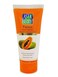 Papaya Face Wash (100