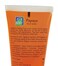Papaya Face Wash (100