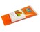 Papaya Face Wash (100