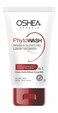Oshea Herbals Phytowash Luxury Facewash, 120 gm
