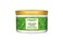 Vaadi Herbals Anti-acne Neem Face Pack with Clove &amp; Turmeric - Herbal Face Pack - ALL Natural - Sulfate Free - Suitable for All Skin Types - 600 gms (21.16 Ounces)