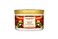 Refreshing Fruit Face Pack - Herbal Face Pack - ALL Natural - Paraben Sulfate Free - Suitable for All Skin Types - Value Pack of 600gms (21.16 Oz) - Vaadi Herbals