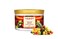 Refreshing Fruit Face Pack - Herbal Face Pack - ALL Natural - Paraben Sulfate Free - Suitable for All Skin Types - Value Pack of 600gms (21.16 Oz) - Vaadi Herbals