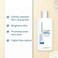 FCL 2% Vitamin C Face Wash, C Scape Cleanser for Gentle Exfoliation and Brightening   Cleanser Face Wash For Unevenly Pigmented Skin   Dark Spot Cleanser for Face - 200ml/6.76 Fl Oz