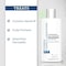 FCL 2% Salicylic Acid T-Shampoo with 1% Tea Tree Oil   Dandruff Shampoo, Psoriasis Shampoo   Itchy Scalp Treatment   Control Excess Oil &amp; Reduces Acne - 6.76 Fl Oz