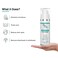 Fixderma 2% Salicylic Acid Serum for Anti Acne &amp; Spot Treatment with 5% Azelaic Acid &amp; 4% Mandelic Acid   Anti Acne Face Serum   Face Serum for Men &amp; Women   Face Serum for Oily Skin - 30g