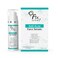 Fixderma 2% Salicylic Acid Serum for Anti Acne &amp; Spot Treatment with 5% Azelaic Acid &amp; 4% Mandelic Acid   Anti Acne Face Serum   Face Serum for Men &amp; Women   Face Serum for Oily Skin - 30g