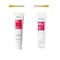 RE&#39; EQUIL Damage Repair Conditioner With Murumuru Pea Protein Silicone Free Conditioner Repairs, Nourishes, And Detangles Hair Great For Curly, Damaged Hair 150ml,1 Count