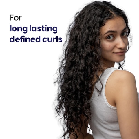 RE&#39; EQUIL Damage Repair Conditioner With Murumuru Pea Protein Silicone Free Conditioner Repairs, Nourishes, And Detangles Hair Great For Curly, Damaged Hair 150ml,1 Count
