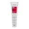 RE&#39; EQUIL Damage Repair Conditioner With Murumuru Pea Protein Silicone Free Conditioner Repairs, Nourishes, And Detangles Hair Great For Curly, Damaged Hair 150ml,1 Count