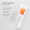 RE&#39; EQUIL Anti Frizz Smoothening Aloe Vera Conditioner With Babassu Oil Tames Frizz Hydrates Dry Hair Protein Silicone Free All Hair Types 150 ml,1 Count