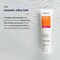 RE&#39; EQUIL Anti Frizz Smoothening Aloe Vera Conditioner With Babassu Oil Tames Frizz Hydrates Dry Hair Protein Silicone Free All Hair Types 150 ml,1 Count