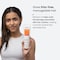 RE&#39; EQUIL Anti Frizz Smoothening Aloe Vera Conditioner With Babassu Oil Tames Frizz Hydrates Dry Hair Protein Silicone Free All Hair Types 150 ml,1 Count