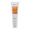 RE&#39; EQUIL Anti Frizz Smoothening Aloe Vera Conditioner With Babassu Oil Tames Frizz Hydrates Dry Hair Protein Silicone Free All Hair Types 150 ml,1 Count