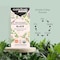Cultivator&#39;s Organic Hair Color - Herbal Ammonia-Free Powder for Natural Hair Coloring for Women and Men, (Black) - 100g