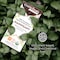Cultivator&#39;s Organic Hair Colour - Organic Herbal Hair Colour for Women and Men - Ammonia Free Hair Colour Powder - Natural Hair Colour Without Chemical, (Mahogany) - 100g