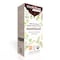 Cultivator&#39;s Organic Hair Colour - Organic Herbal Hair Colour for Women and Men - Ammonia Free Hair Colour Powder - Natural Hair Colour Without Chemical, (Mahogany) - 100g