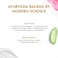 Skin Rituals Aloe Rose Gel 200 gms   After-sun Soothing Gel   For Sunburn Relief &amp; Hydration   Clinically Tested Rose Actives  Ayurvedic Tan Minimiser