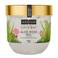 Skin Rituals Aloe Rose Gel 200 gms   After-sun Soothing Gel   For Sunburn Relief &amp; Hydration   Clinically Tested Rose Actives  Ayurvedic Tan Minimiser
