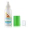 Mamaearth Mineral Based SPF 20+ Baby Sunscreen   Protects Against UV Rays &amp; Soothes Skin   with Zinc Oxide   Waterproof &amp; Safe for Delicate Skin   3.38 Fl Oz/100 ml