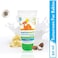Mamaearth Mineral Based SPF 20+ Baby Sunscreen   Protects Against UV Rays &amp; Soothes Skin   with Zinc Oxide   Waterproof &amp; Safe for Delicate Skin   1.69 Fl Oz/50 ml
