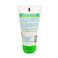 Mamaearth Mineral Based SPF 20+ Baby Sunscreen   Protects Against UV Rays &amp; Soothes Skin   with Zinc Oxide   Waterproof &amp; Safe for Delicate Skin   1.69 Fl Oz/50 ml