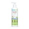 MAMAEARTH Rice Water Shampoo with Keratin for Damage Repair   Reduces Split Ends &amp; Breakage   Adds Volume to Thin Hair   Sulfate-Free Hair Care   8.45 Fl Oz (250ml)