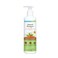 MAMAEARTH Almond Shampoo for Healthy Hair Growth   Gently Cleanses &amp; Nourishes Hair with Vitamin E   Helps Enhance Thickness &amp; Volume   8.45 Fl Oz (250ml)