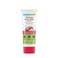 Mamaearth Oil-Free Face Wash with ACV &amp; Salicylic Acid   Clears Excess Oil &amp; Removes Grime   Gives a Healthy Glow   Suits Acne Prone Skin   3.38 Fl Oz/100ml