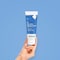2% Cica-Glow Daily Face Wash with Tranexamic Acid &amp; Licorice Extract for Glowing Skin - 100ml
