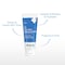 2% Cica-Glow Daily Face Wash with Tranexamic Acid &amp; Licorice Extract for Glowing Skin - 100ml