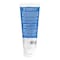 2% Cica-Glow Daily Face Wash with Tranexamic Acid &amp; Licorice Extract for Glowing Skin - 100ml
