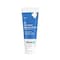 2% Cica-Glow Daily Face Wash with Tranexamic Acid &amp; Licorice Extract for Glowing Skin - 100ml