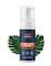 Phimosis Wash for Men - Gentle Intimate Care with Low Fragrance and Low Soap Content - Phimosis Body Wash - Sulfate Free, Paraben Free, with Natural Ingredients - 3.38 fl oz (100 ml)