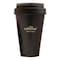 mCaffeine Coffee Body Wash with Vitamin E (300ml)   Deep Cleanses and Hydrates  Daily-Use Shower Gel for Men and Women with Fresh Coffee Aroma   Soap-free