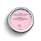 Lipcare (Rose)