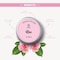 Lipcare (Rose)