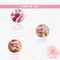 Lipcare (Rose)