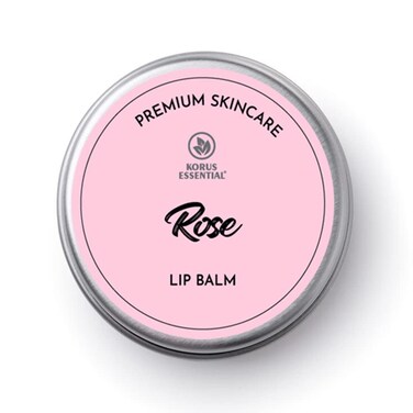 Lipcare (Rose)