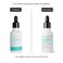 Arata Intensive Hair Growth Serum - 30 ML   Boosts Hair Growth &amp; Strengthens With 5% Capixyl, 3% Redensyl and 3% Procapil