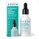 Arata Intensive Hair Growth Serum - 30 ML   Boosts Hair Growth &amp; Strengthens With 5% Capixyl, 3% Redensyl and 3% Procapil