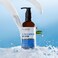 Dr. Sheth's Tea Tree &amp; Lactic Acid Exfoliating Body Lotion   Reduces Body Acne &amp; Smooths Bumpy Skin   Non Sticky Moisturizer for Oily to Normal Skin   Fragrance-Free   6.76 Fl Oz/200 ml