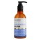 Dr. Sheth's Tea Tree &amp; Lactic Acid Exfoliating Body Lotion   Reduces Body Acne &amp; Smooths Bumpy Skin   Non Sticky Moisturizer for Oily to Normal Skin   Fragrance-Free   6.76 Fl Oz/200 ml