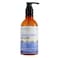 Dr. Sheth's Ceramide &amp; Vitamin C Body Lotion for Dry to Normal Skin   Deeply Nourishes &amp; Soothes Dryness   Helps Reduce Discoloration &amp; Gives Healthy Skin   6.76 Fl Oz/200 ml
