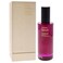 Lotus Splash Conditioning Cleanser for Women - 3.3 oz Cleanser