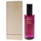 Lotus Splash Conditioning Cleanser for Women - 3.3 oz Cleanser