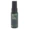 Gotu Kola Dew Revitalizing Toner Serum by 82E for Women - 1 oz Serum