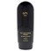 Face Beard and Body Cleanser - Woody Oud for Men - 6.7 oz Cleanser