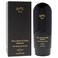 Face Beard and Body Cleanser - Woody Oud for Men - 6.7 oz Cleanser