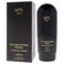 Face Beard and Body Cleanser - Woody Oud for Men - 6.7 oz Cleanser
